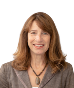 Monique Morden