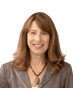 Monique Morden