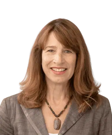 Monique  Morden
