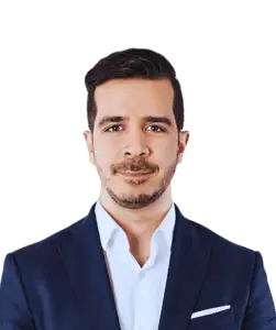 Narbe Alexandrian