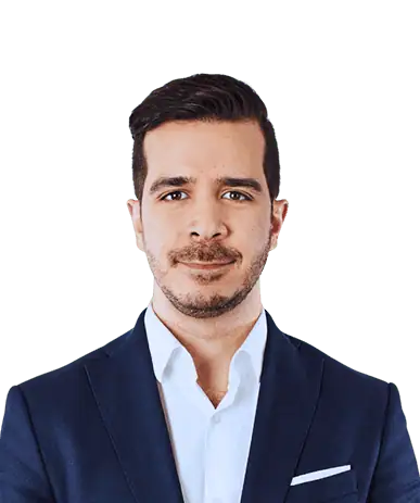 Narbe Alexandrian