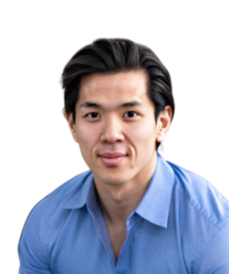Nathan Yeung