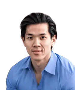 Nathan Yeung