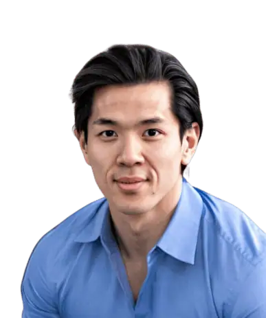 Nathan Yeung