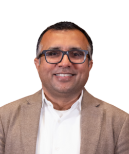 Navaid Mansuri