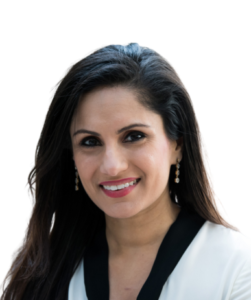 Neelam Brar
