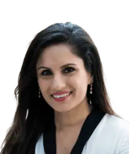 Neelam Brar