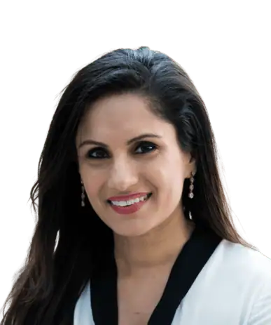 Neelam  Brar