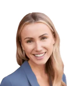 Niamh Barry