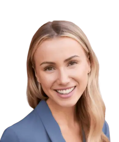 Niamh  Barry