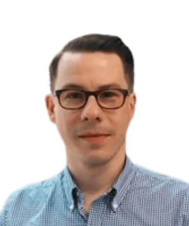 Noel  Webb