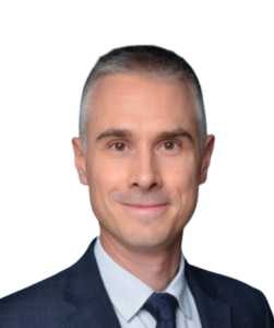Petar Zelic