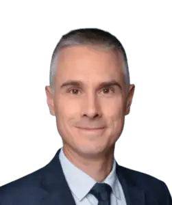 Petar Zelic