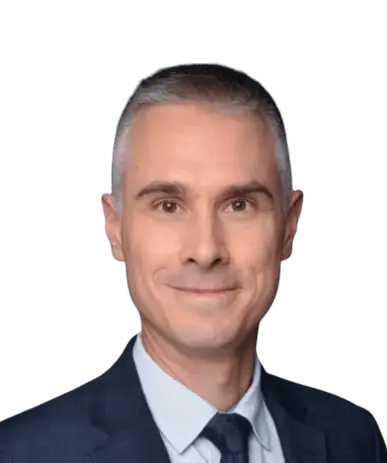 Petar  Zelic