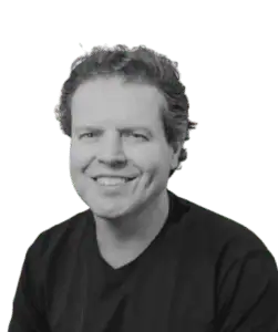 Peter-Paul Van Hoeken