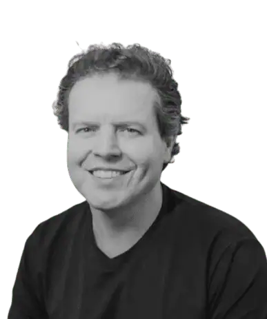 Peter-Paul  Van Hoeken