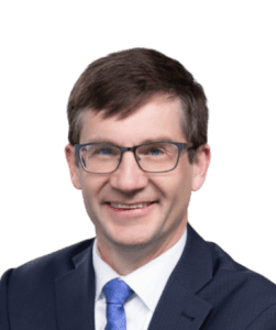 Robert Madej