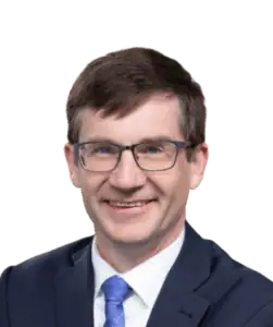 Robert Madej