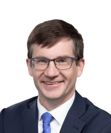Robert Madej