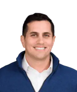 Sam Castiglione
