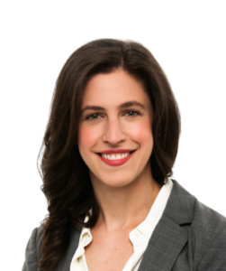 Sarah Applebaum