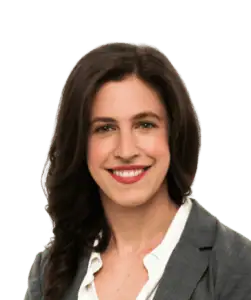 Sarah Applebaum