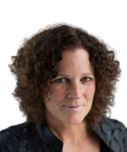Shannon Susko
