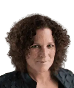 Shannon Susko