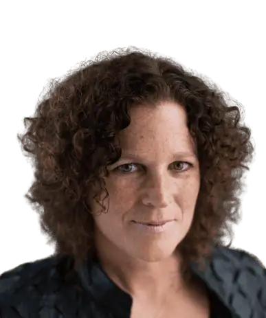Shannon Susko
