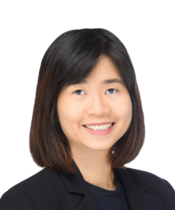 Sophie Ngo