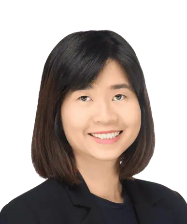 Sophie  Ngo