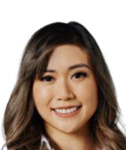 Stephanie Fan