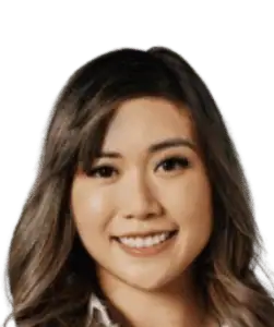 Stephanie Fan