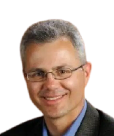 Terry Mocherniak