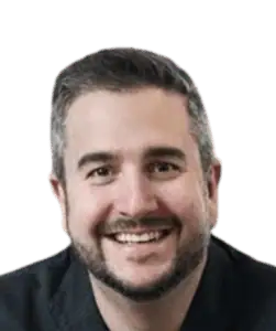 Yves Boudreau