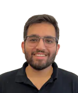 Akshat Soni