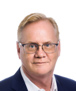 John Cooper