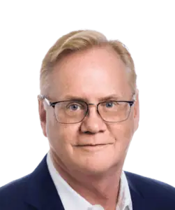 John Cooper