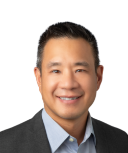 Kenneth Szeto