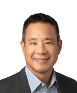 Kenneth Szeto