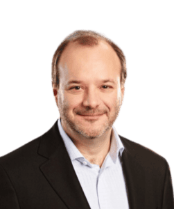 Richard Nathan