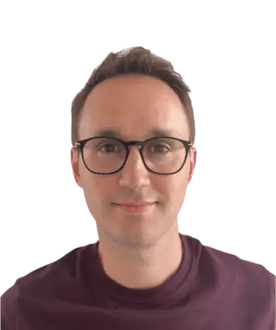 Steve Divitkos