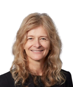 Judi Hess