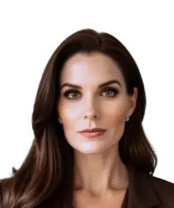 Julia Kassam