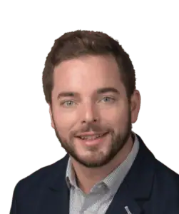 Mark Jarvie