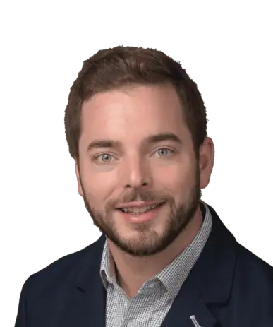 Mark  Jarvie