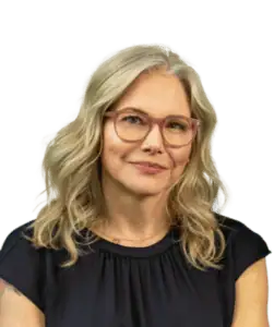 Sarah Miller-Wright