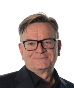 Karl Sigerist
