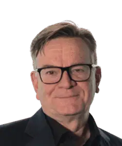 Karl Sigerist