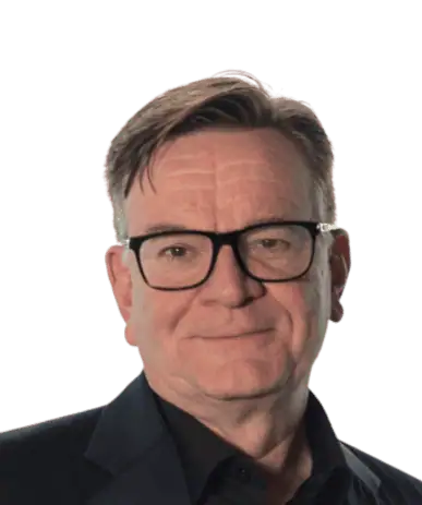 Karl Sigerist